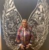 carol_lippold